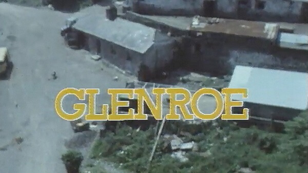 glenroe