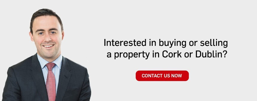 estate agent