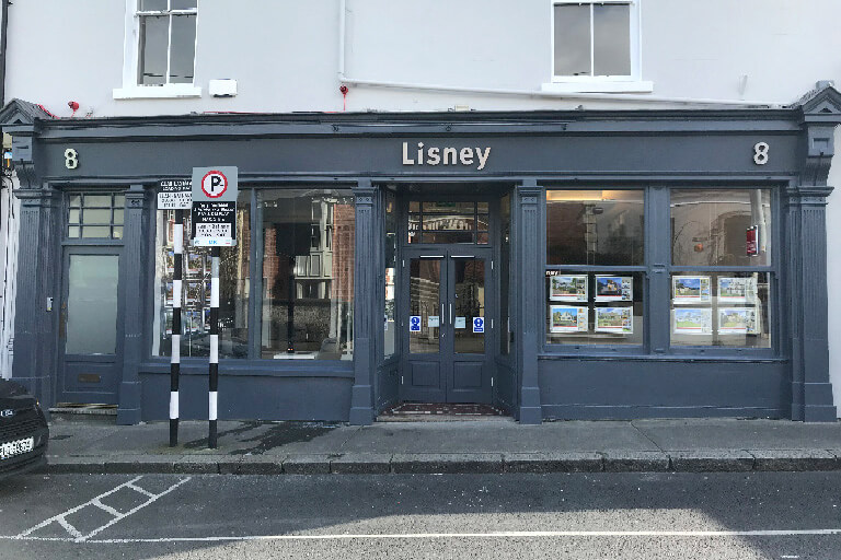 Dalkey Dalkey