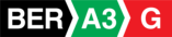 A3-G A3-G