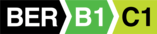 B1-C1