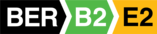 B2-E2
