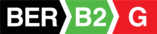 B2-G