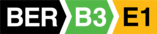 B3-E1 B3-E1