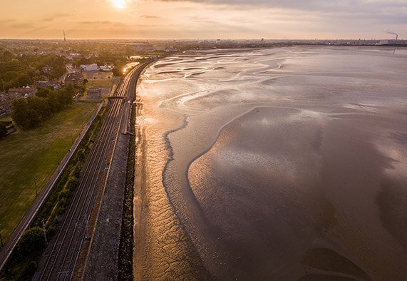 Blackrock