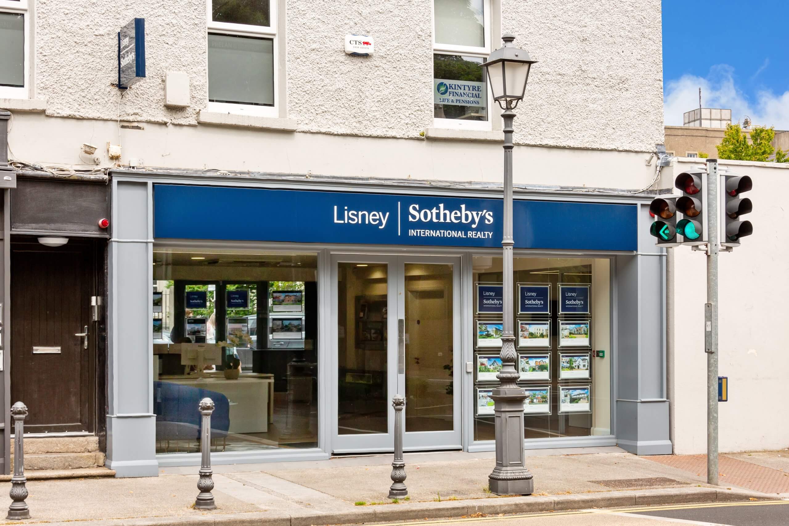 Blackrock_1_lisneySIR