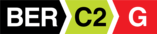 C2-G