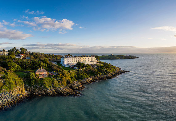 Dalkey