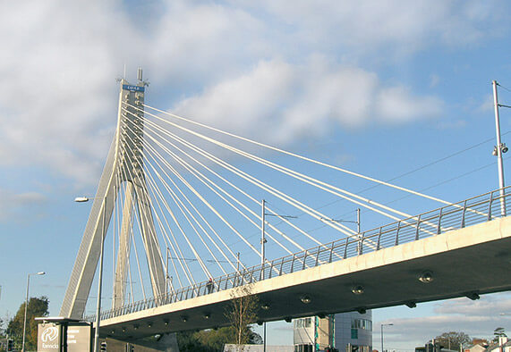 Dundrum