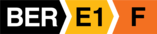 E1-F