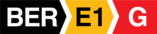 E1-G
