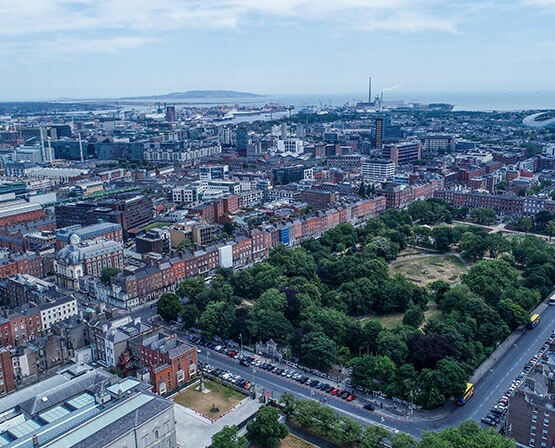 Property-Management-We-see-property-from-every-angle
