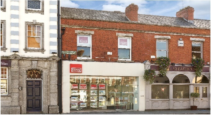 Terenure Terenure