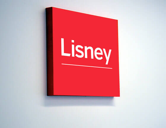 Why-Choose-Lisney-Reputation
