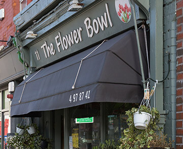 Flower-Bowl-Rathgar