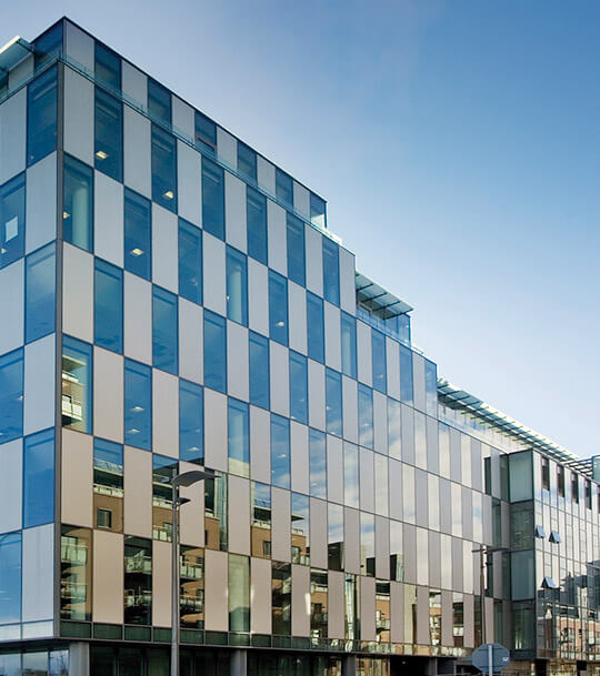 case-study-Bloodstone_1 Bloodstone, Sir John Rogerson’s Quay