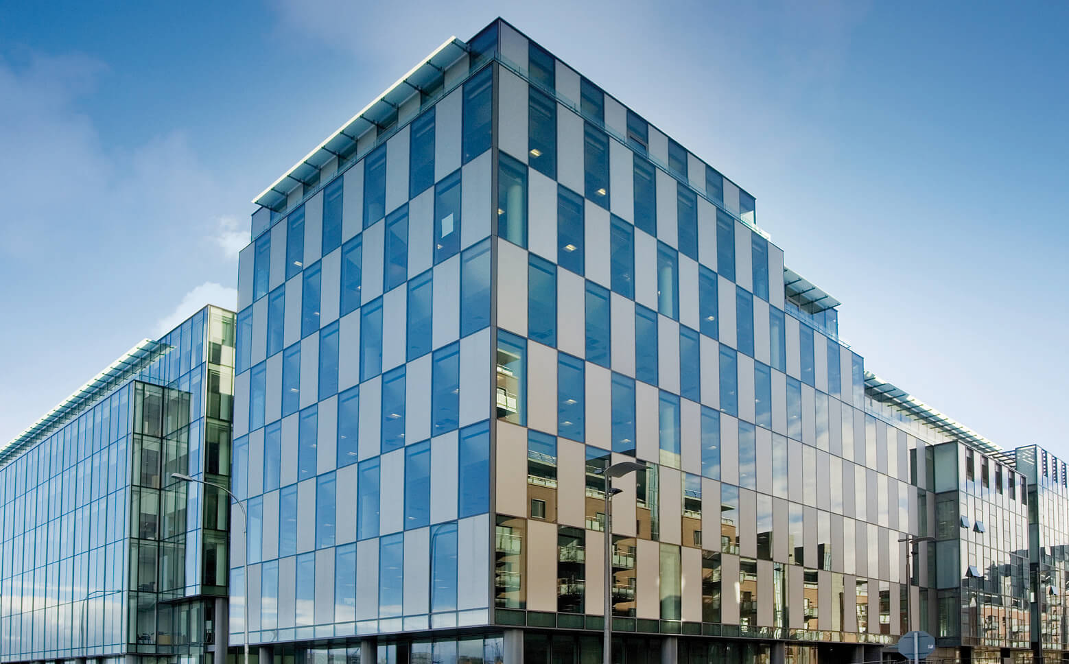 case study Bloodstone_1 Bloodstone, Sir John Rogerson’s Quay