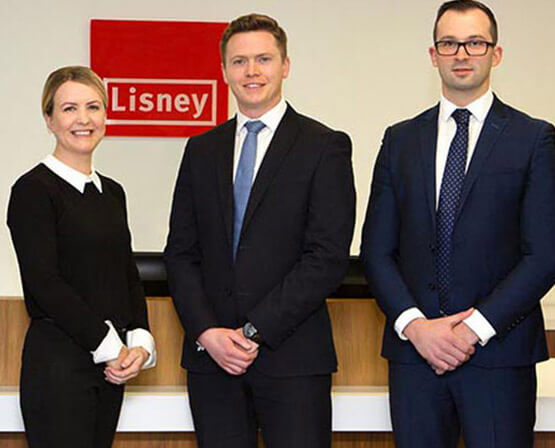 PRS-The-Right-Team-for-the-job