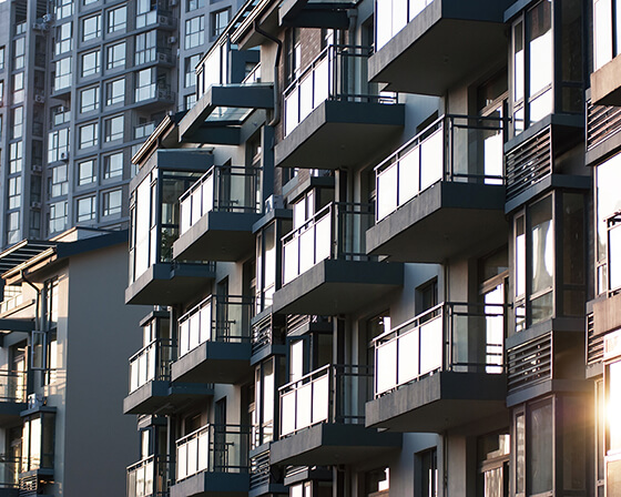 renting-about