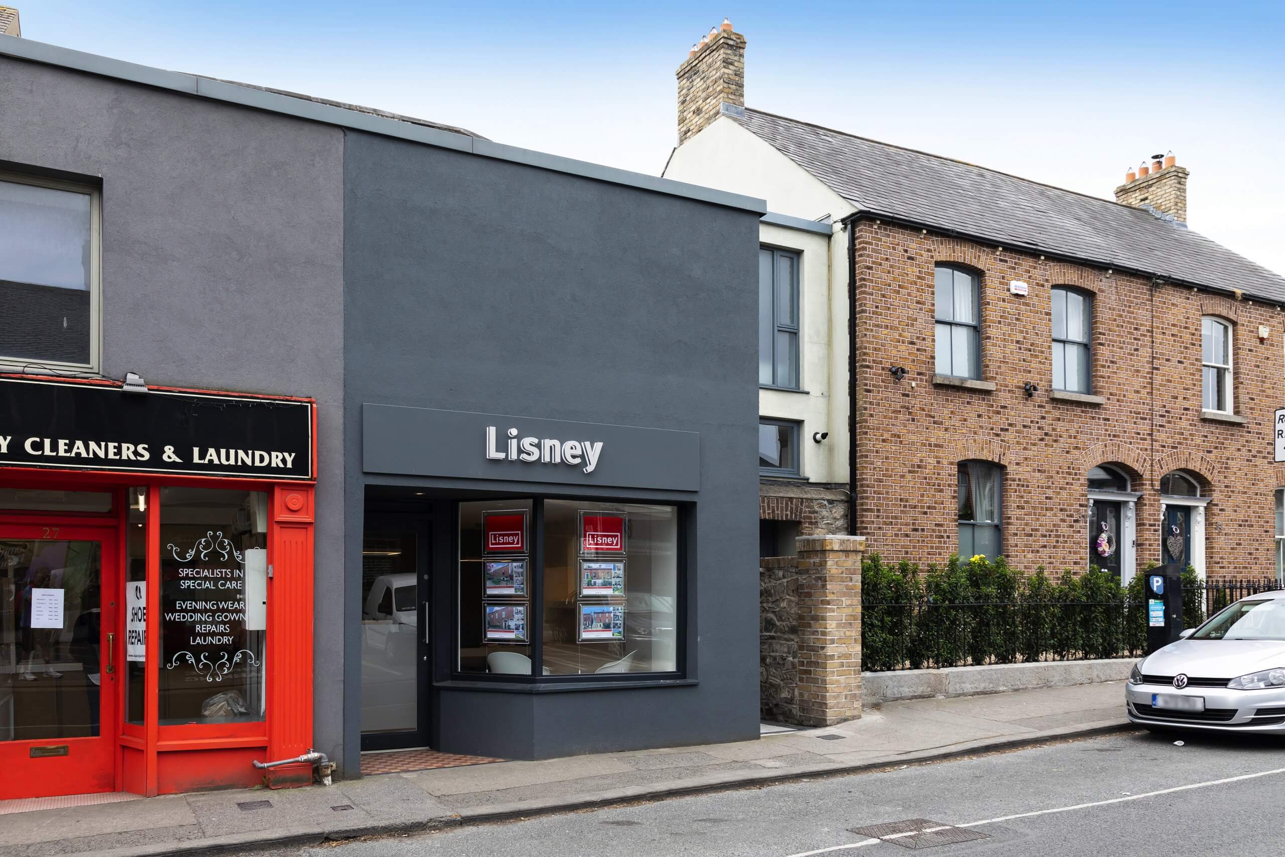 Lis Rathmines-004