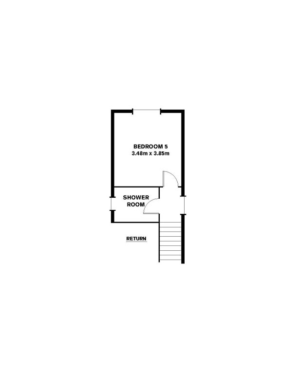 Floor Plans Return