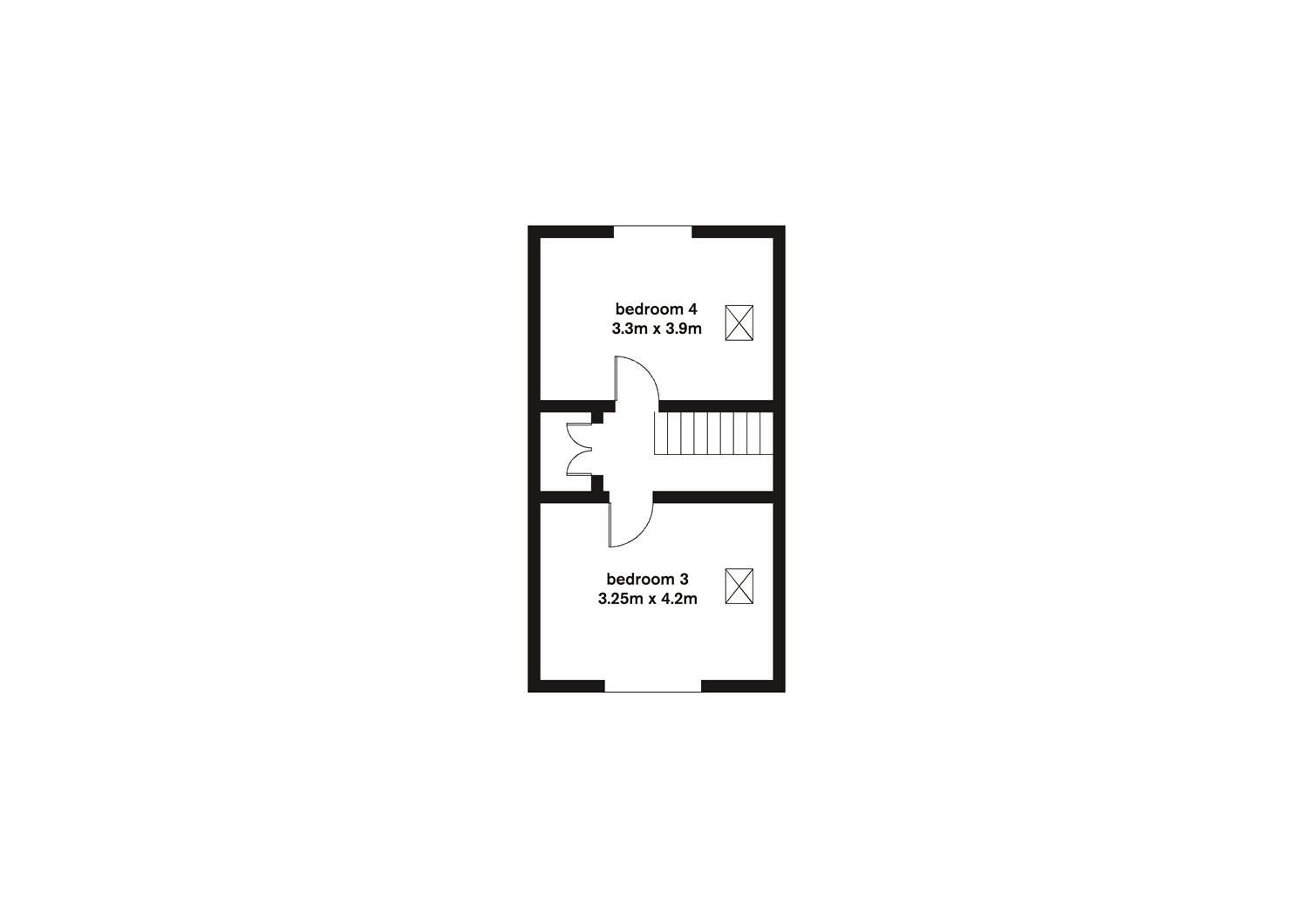 Floorplan First