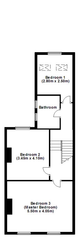 Floor Plans First