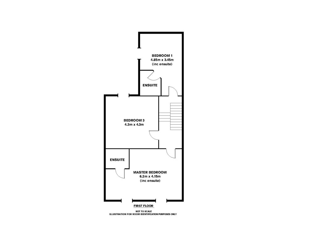 Floor Plans First