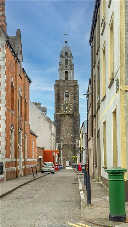 Picture No. 21