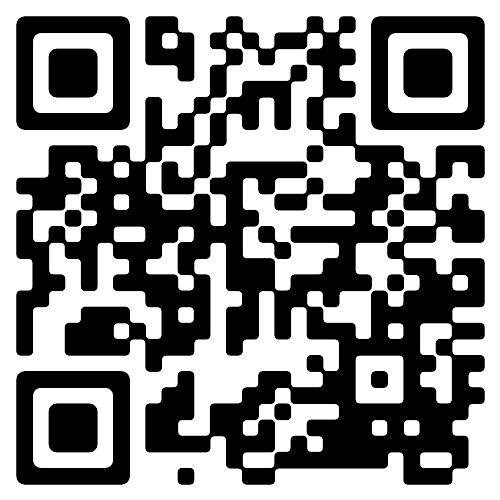 Offr Qr Code