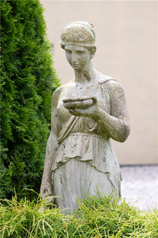 Picture No. 31