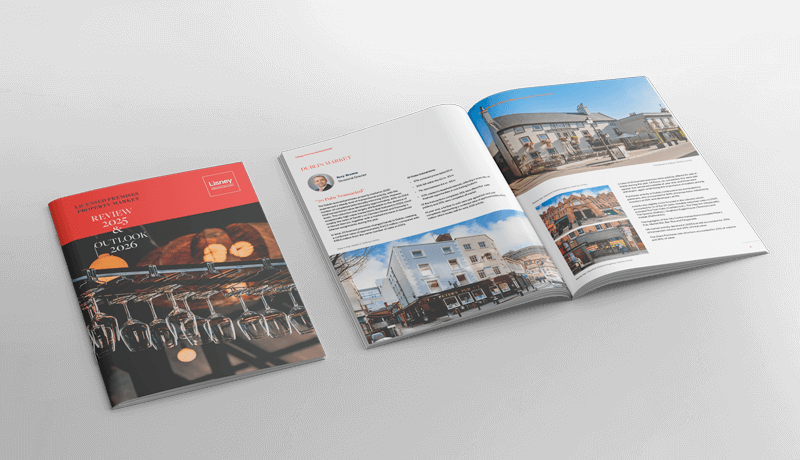 Home Page Header 2 Home Page Header 2