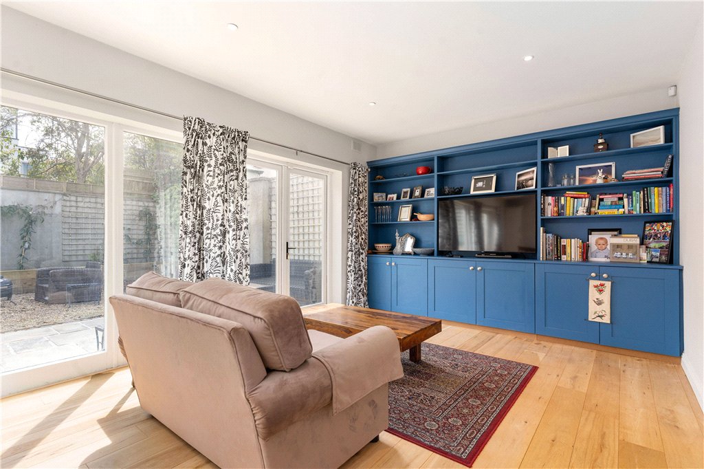 Picture No. 11