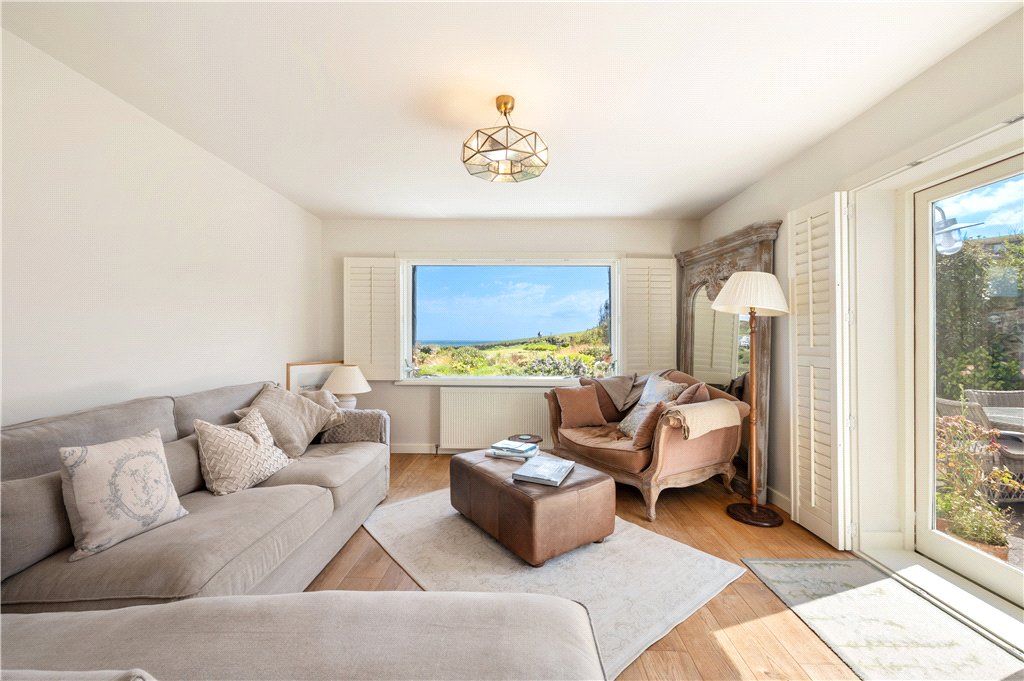 Picture No. 32