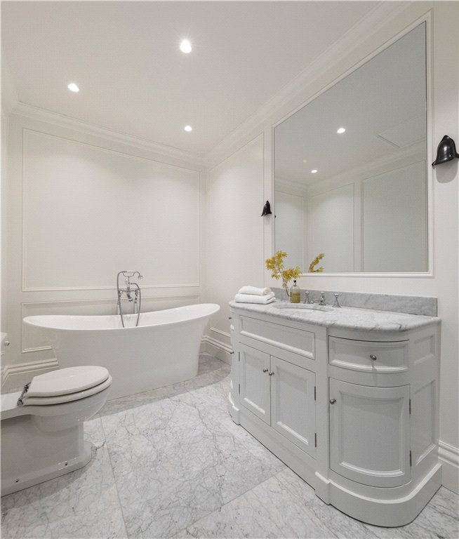Picture No. 38