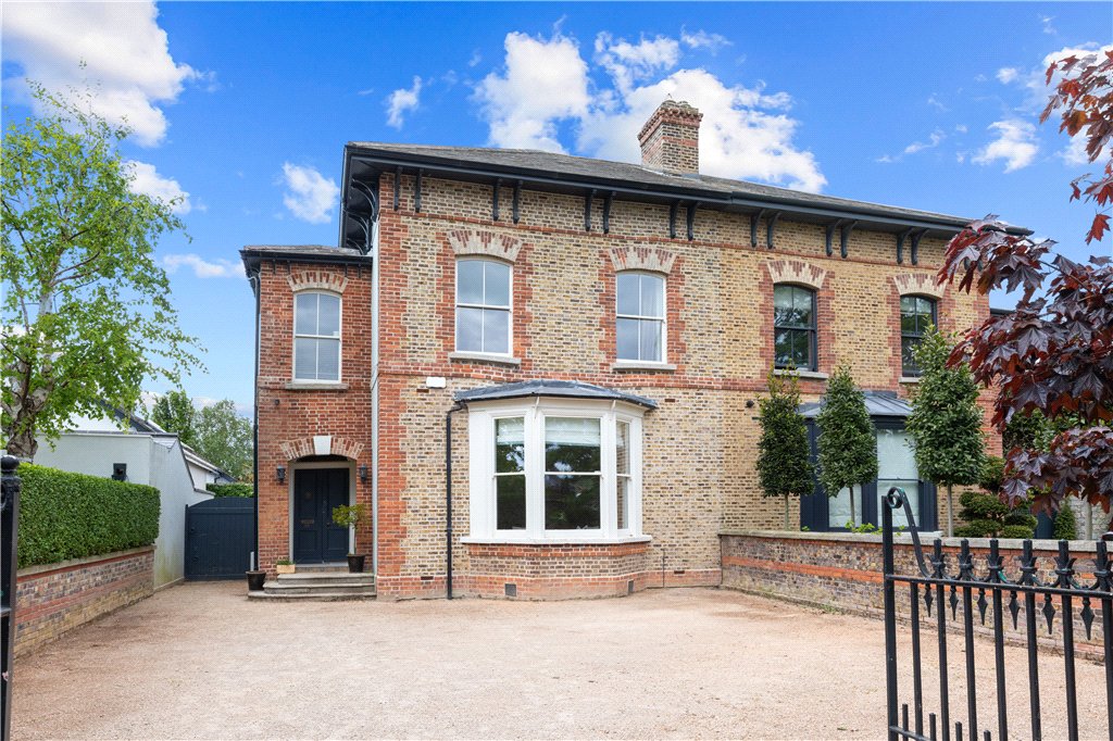 Picture No. 20