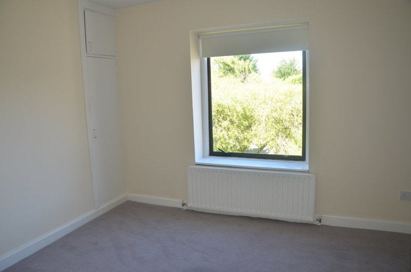 En Suite Bedroom