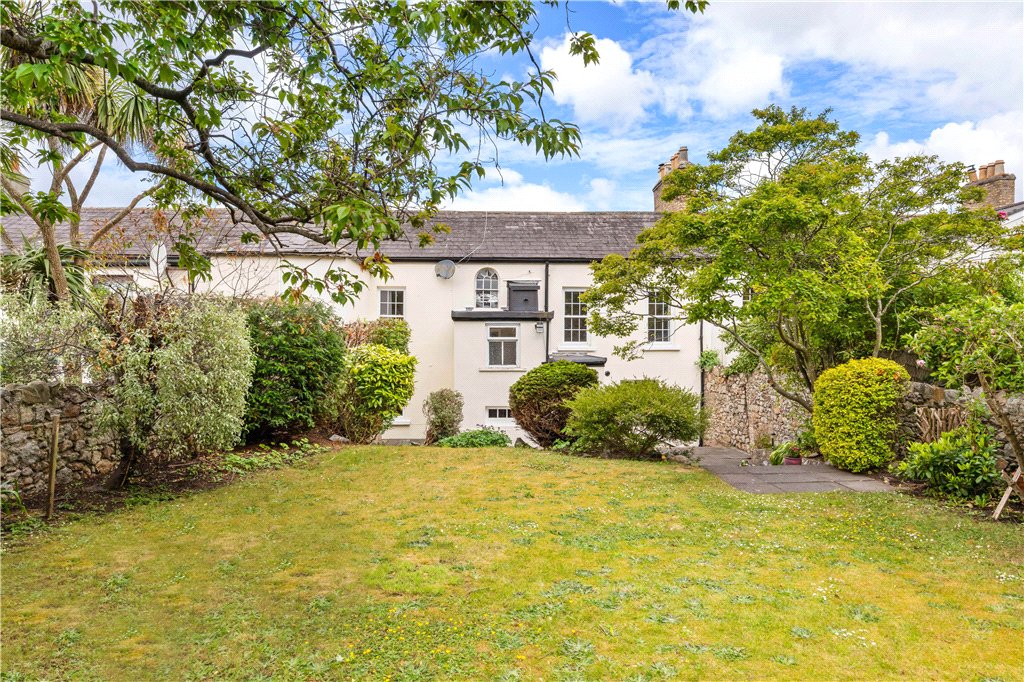 Picture No. 14