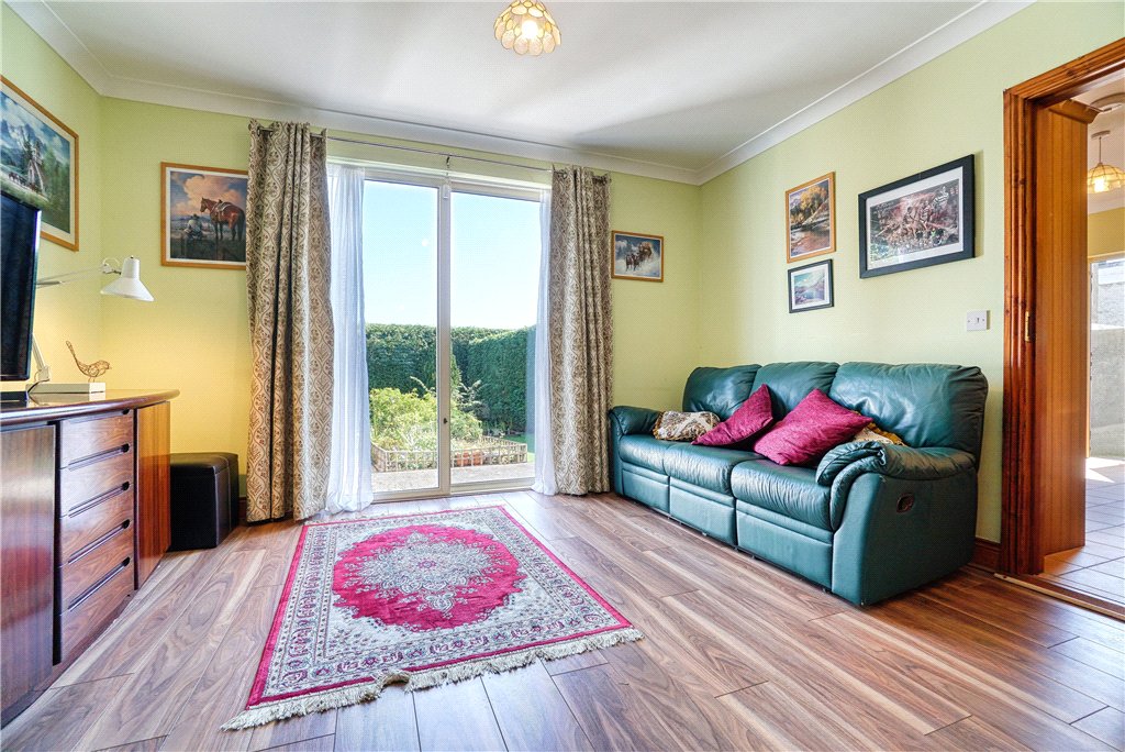 Picture No. 28