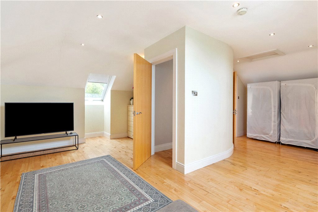 Picture No. 27