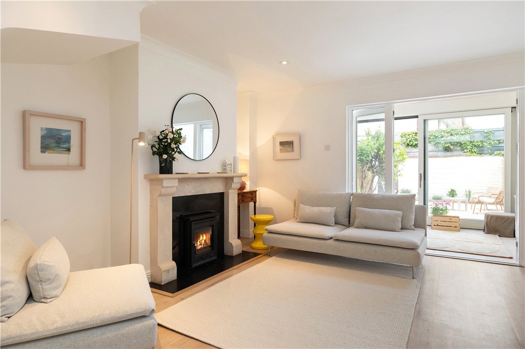 Picture No. 08
