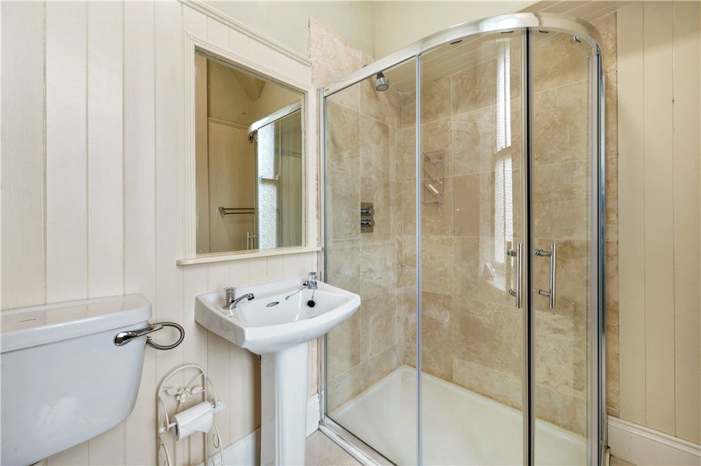 Picture No. 46