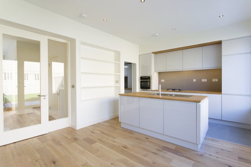 Kitchen 2