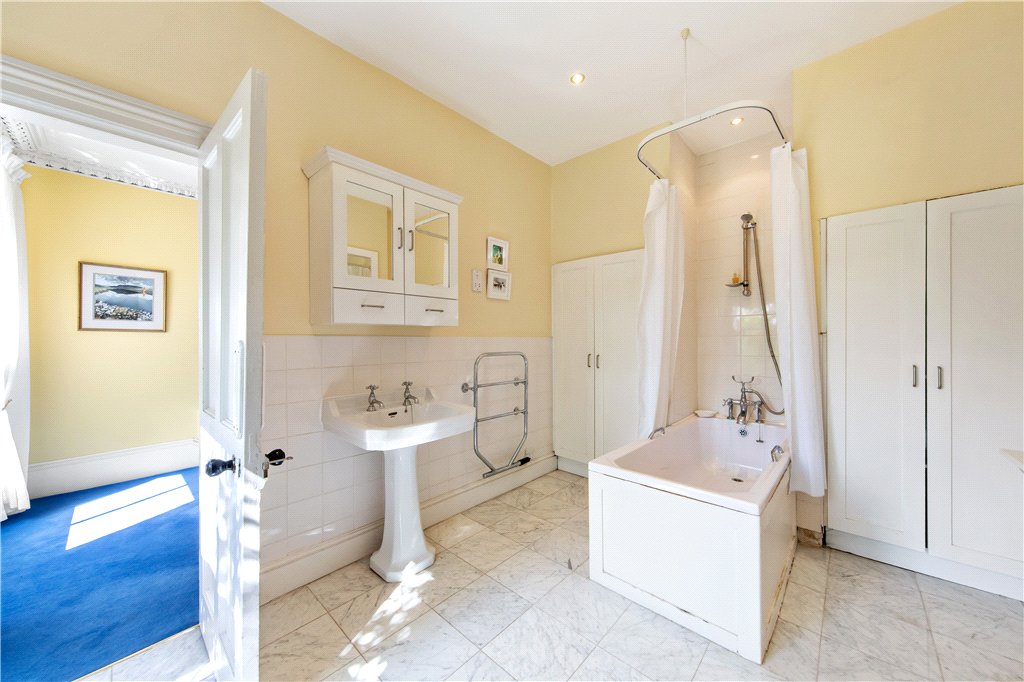 Picture No. 87