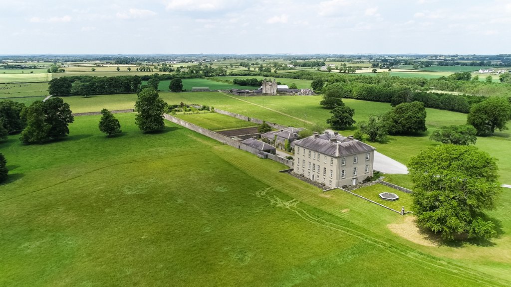 Picture No. 65