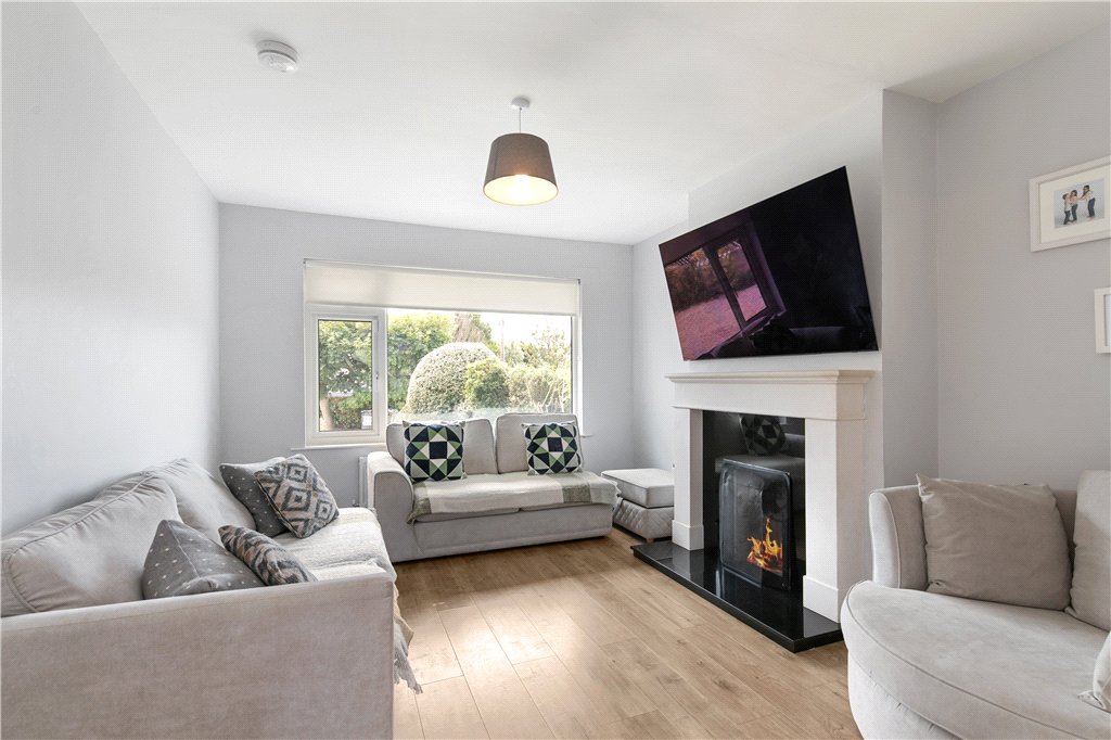 Picture No. 13