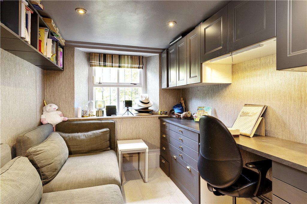 Picture No. 36