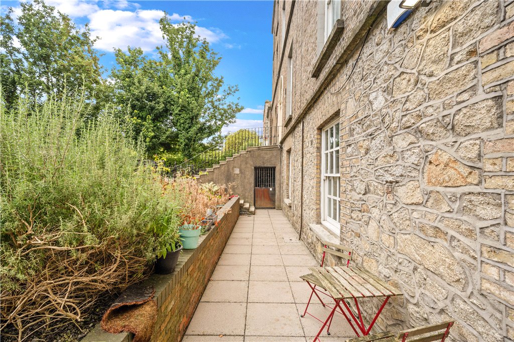 Picture No. 23