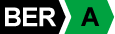 ber_a