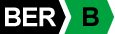 ber_b